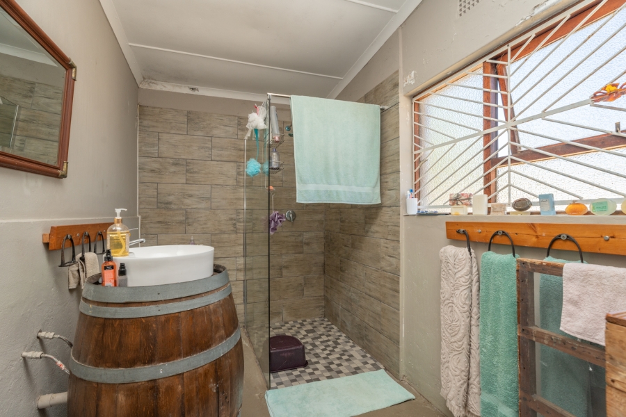 3 Bedroom Property for Sale in Napier Western Cape